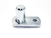 Палець сталевий GA5121